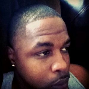 Meet your Posher, Byron